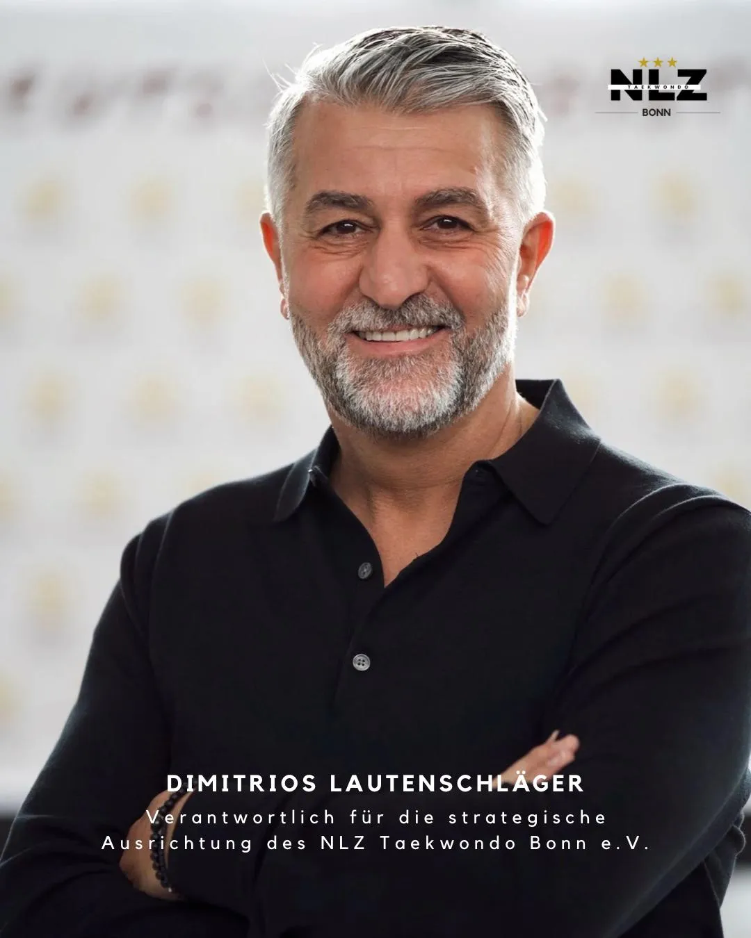 Dimitrios Lautenschläger