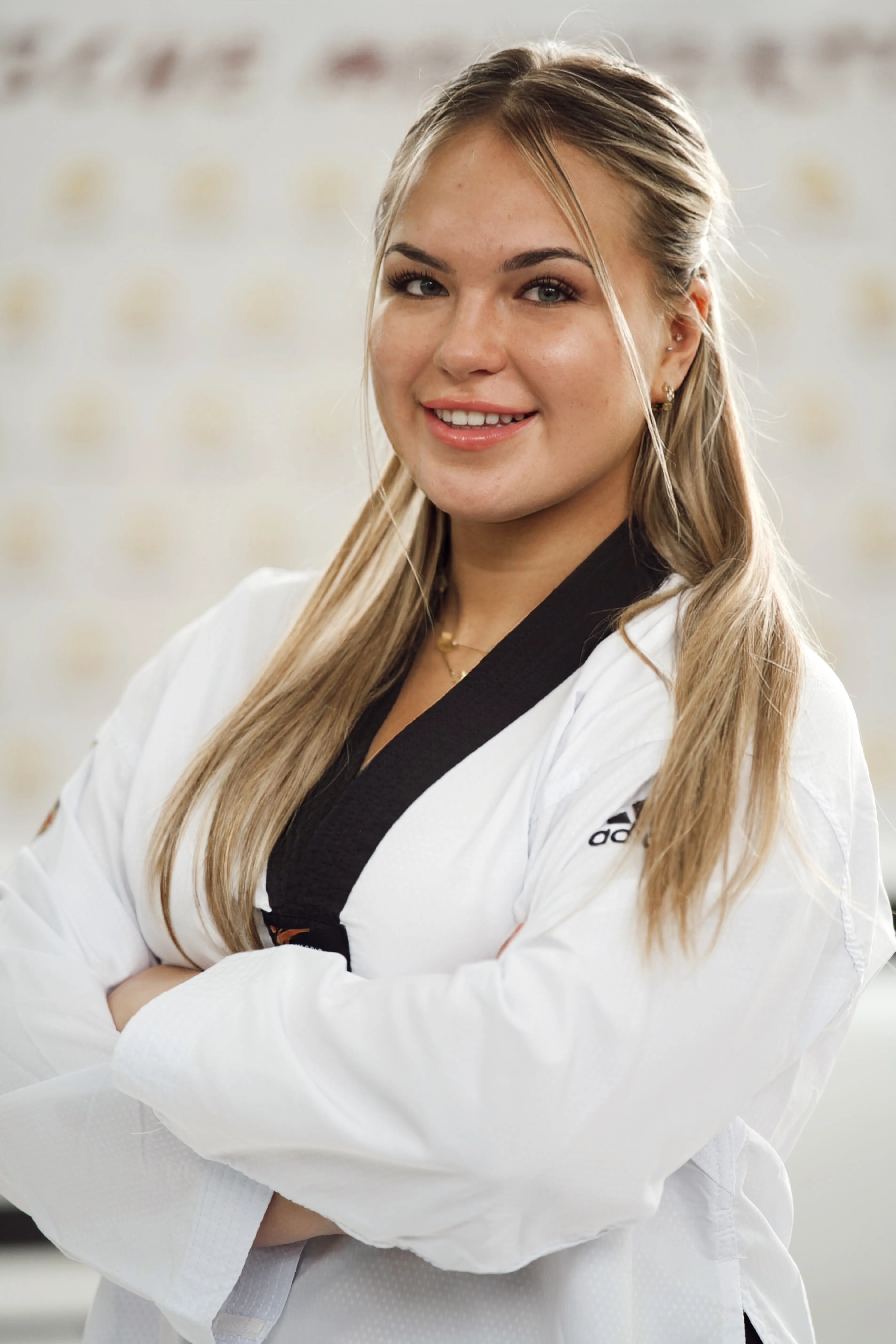 Julika Zimmerling