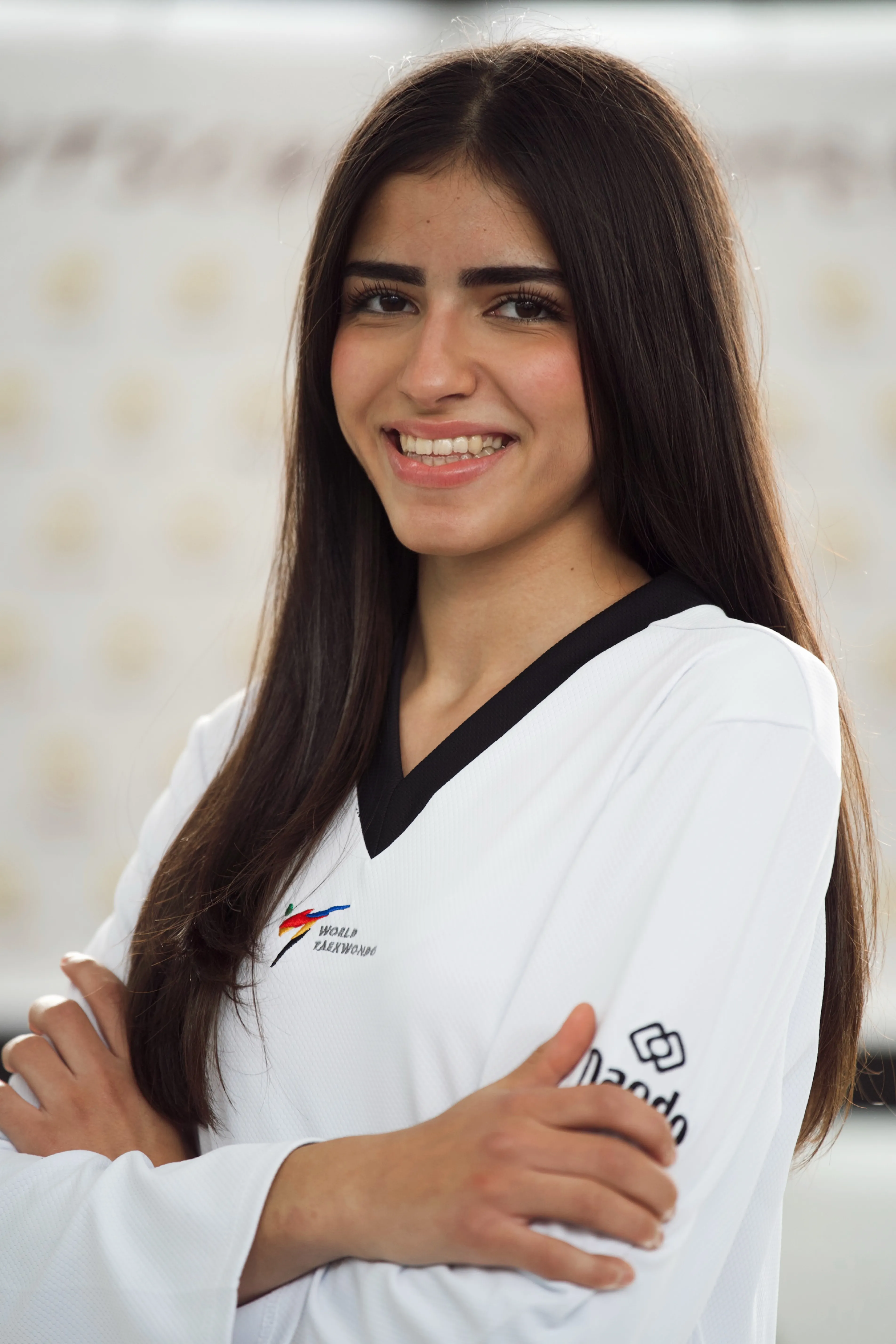 Perla Zibar