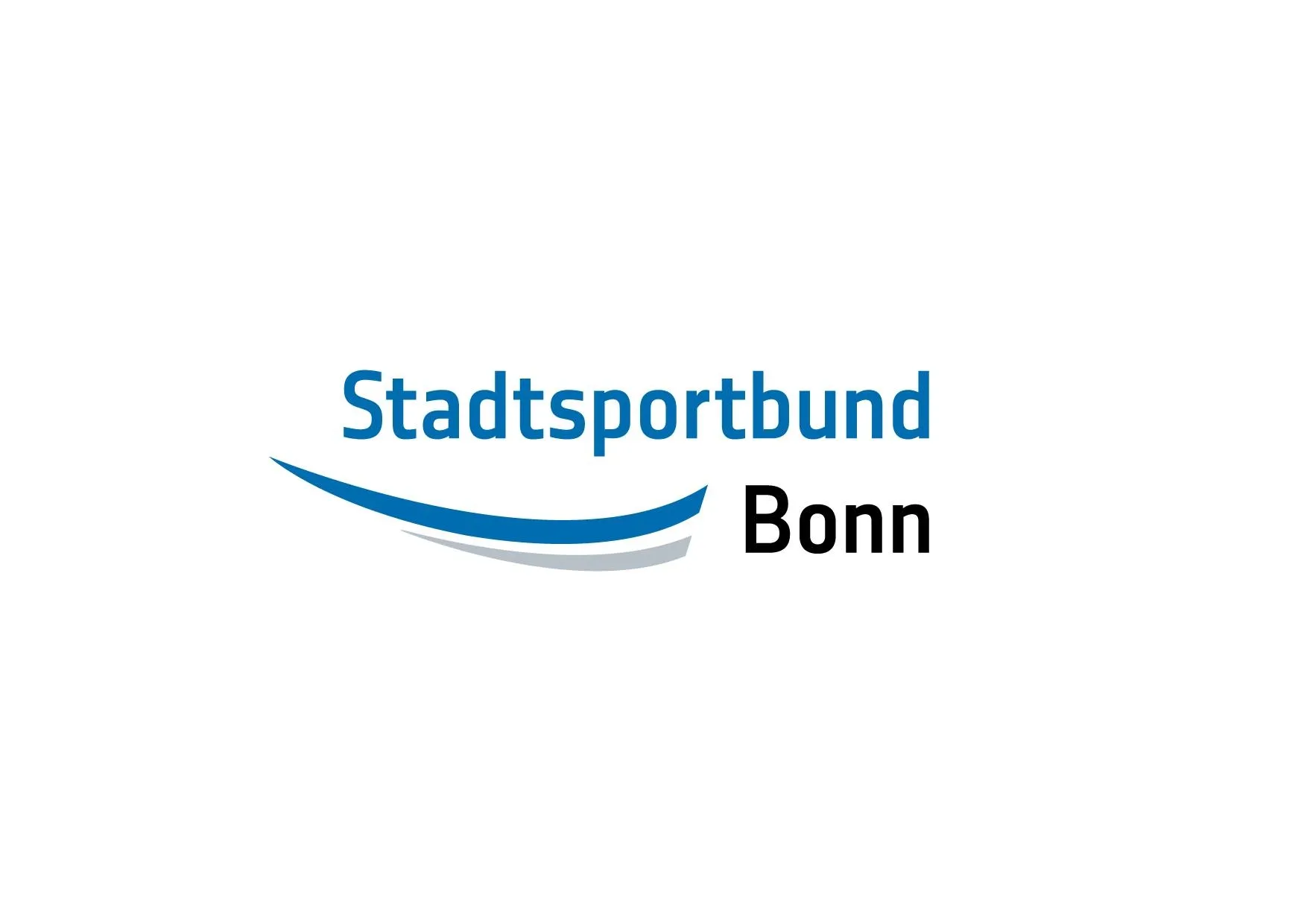 Logo SSBB