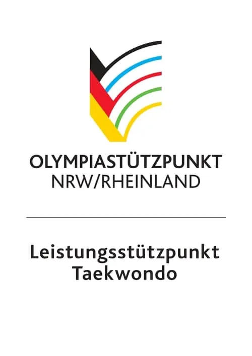 Auszeichnung 4