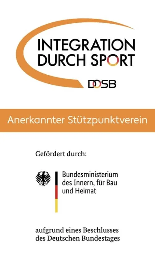 Auszeichnung 5