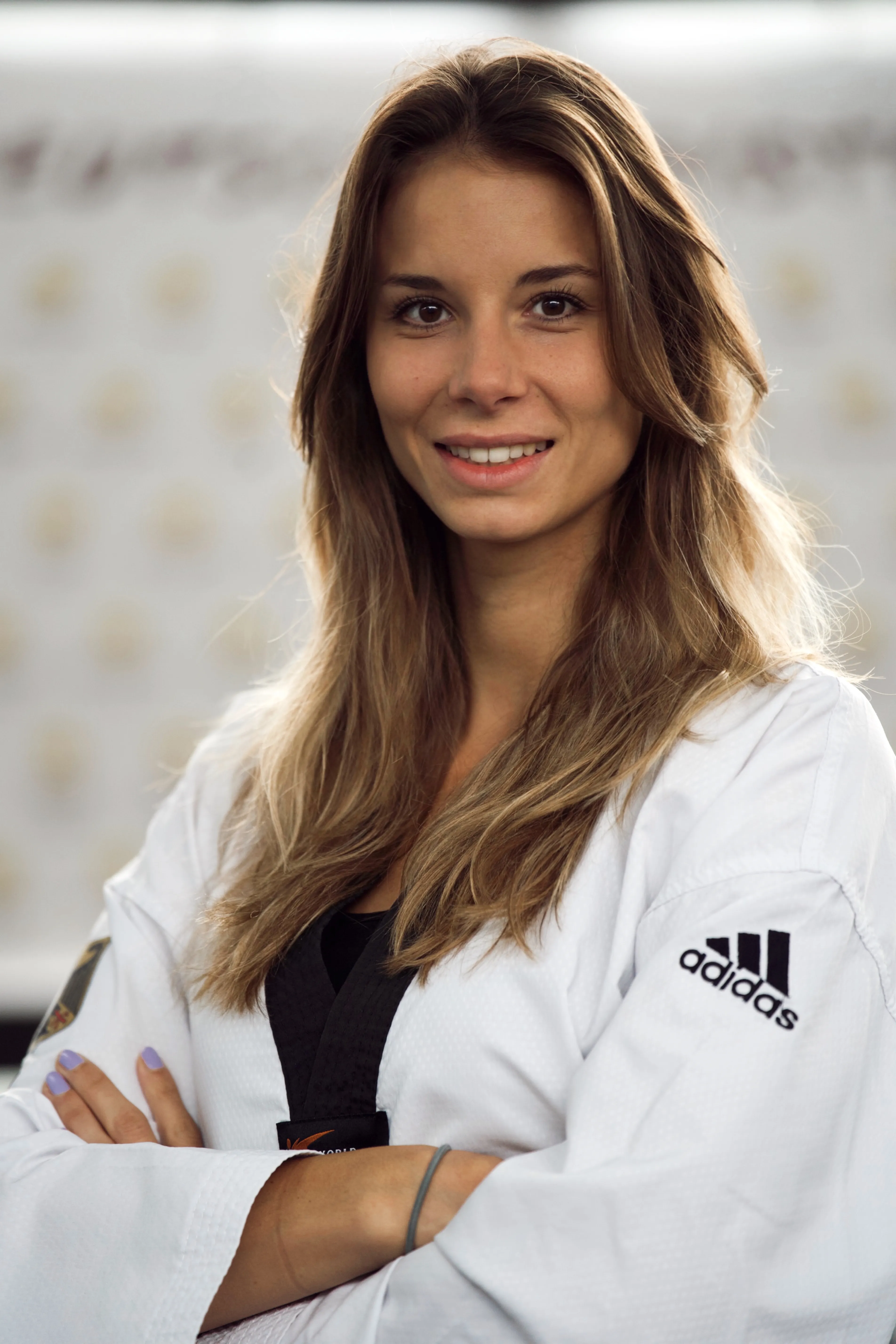 Yanna Schneider